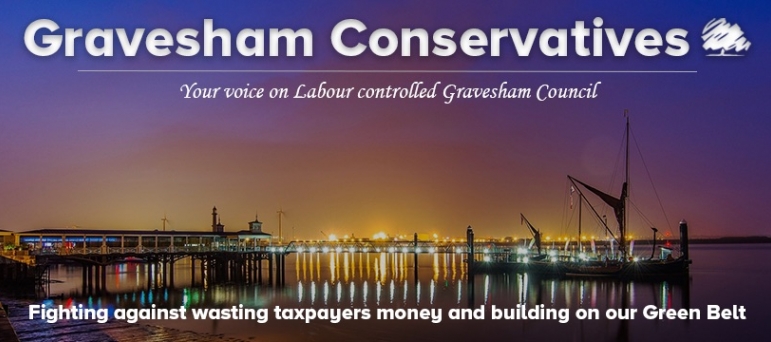 Gravesham Conservatives